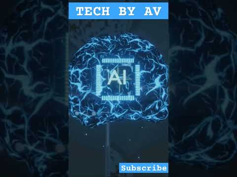 Devin: India's First AI for Software Engineering||Tech By AV||#technology #shorts