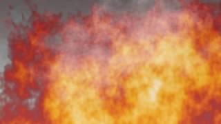 Video Creation Services | 3D Video Intro Logo Animation | Agency-Video.com | Style NO 049