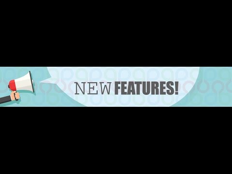 AkkenCloud New Features 04/10/17 Resend POB Documents