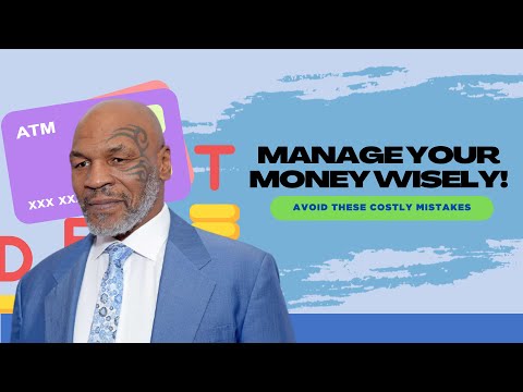 Risk it for the Biscuit: Investing for Maximum Returns with minimal risk