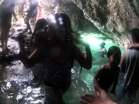 Island Cove 1, Boracay, Philippines