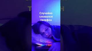 #чикенган #омагадпоко #chickengun #чикенганбезвзлома #minecraft