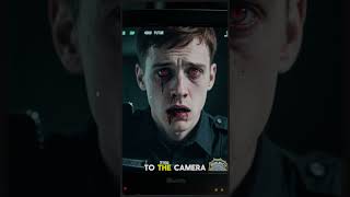 The FEED                   #ScaryStories #HorrorStories #TerrifyingStories #NightmareStories #creepy