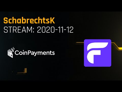 !TechThursday: Super Tiny Icons, Coin Payment, Bullet train and more!