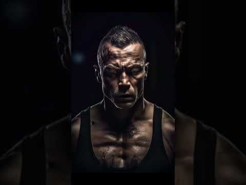 Your Character Defines You! #fitness #weightloss #videomarketing