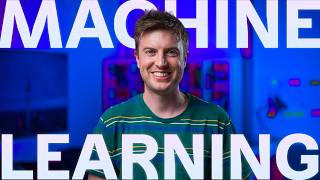 What Exactly Is Machine Learning? (2024)