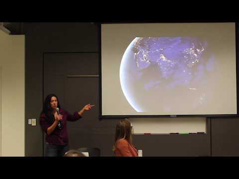 ClimateLink SF - Clean Energy for All! 10 Power & Angaza