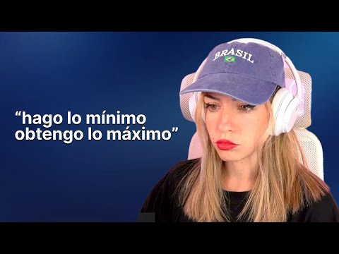 Los funcionarios en IT están estancados... ¿o nosotros?