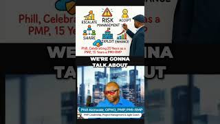 AI in Risk Analysis  - Balance the Equation for Success 📊