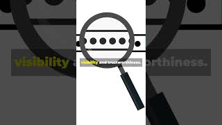 HTTPS Explained – Why It’s Vital for Web Security #WebSecurity #HTTPS #CyberSafety #OnlineSecurity