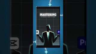 Advanced Editing in Capcut Pro #edtingtutorial #capcutedit #faceless