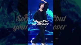 Bts will be  back this year 💜💜💜#bts #btsarmy #2025 #btscomeback