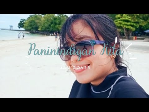 Paninindigan kita by Ben n' Ben ||practice cover || Struggle is real