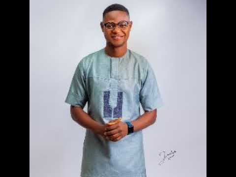 Kayode Ola - Crypto Live Stream