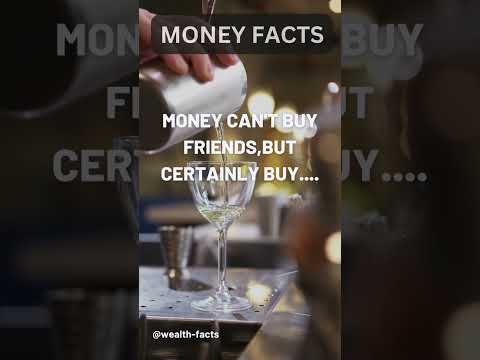 Do you think this statement is true , comment below. #shorts #moneyfacts #spending #wealthpsycholoy