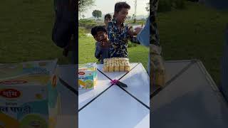 New Spinner Challenge Video #shorts #spinwheelchallenge #youtubeshorts #foodchallenge