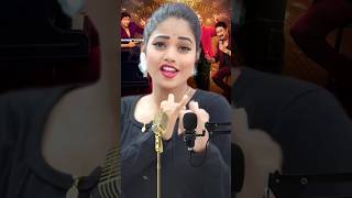 Top STEM Tools for Home Learning #shorts​​ #shortsfeed​​ #viralvideos​​