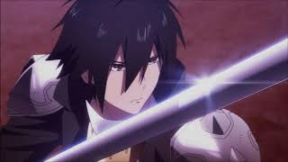 Epic Anime OST | The Cautious Hero