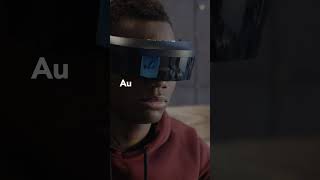 Exploring the Top 5 Trends in Computer Science and Engineering