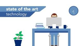 Online Courses at Johns Hopkins Engineering