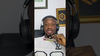 Is your web design course legit ? #webdesign #webdesigncourse #webdesigntraining