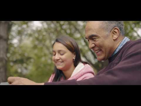 Digital Kitchener | Economic Development | Skylight Productions | Corporate Videography Waterloo