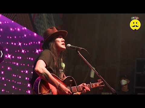 วันทรงจำ - Greasy cafe live at Camperbar Phitsanulok