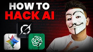 Skills for AI Security