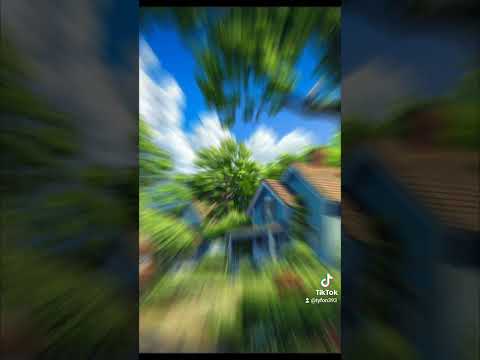 খোলা আকাশে #song #akash