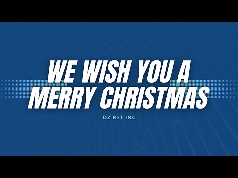 Merry Christmas to Everyone!