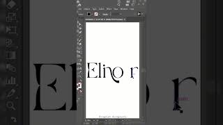 design logo #logo #howtomakeillustration #graphicdesign #logodesign #logodesigner #youtubeshorts