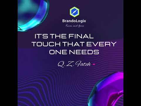 brandologix complete intro #brand #studyabroad #digitalbranding