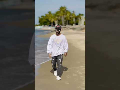 Subscribe guys🥹#love #bitcoin #trending ng