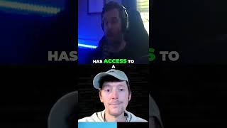 Free Coding Skills: Unlock Library Resources & Learn #CodeNoobs #FreeCodingResources #LibraryHack