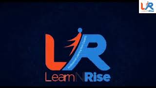 Azure SQL for Beginners | Learn Azure SQL in 30 mns | LearnNRise