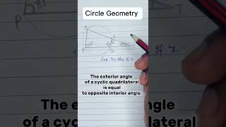 #mathmatters #hesolvesmaths #mathtrick #math #matrixmultiplication #mathematics #mathsuccess