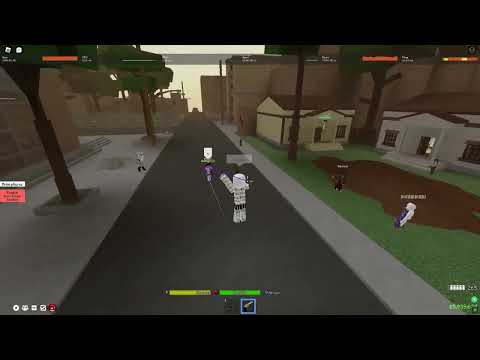 FREE BEST DA HOOD ROBLOX SCRIPT HACK 2024 - Project Starware  🚀