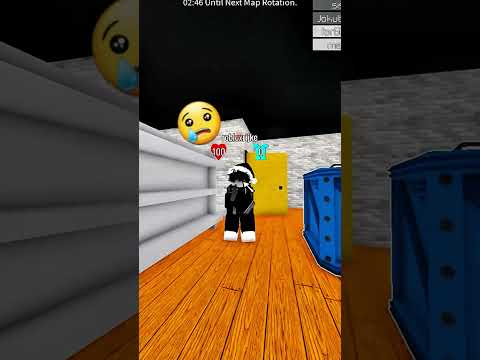 RANDOMIZER❤️  #gaming #gameplay #games #roblox #robloxgames #robloxedit #viralvideo #shorts #short