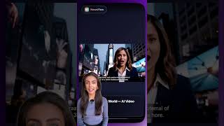 This AI Tool Let Me Recreate YouTube Without Coding! 📹✨ #Emergent #YouTubeClone