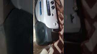 Audio Video System In 90s #90s #90severgreen #audio #amplifier #diy #hindi #technicalhelp #music