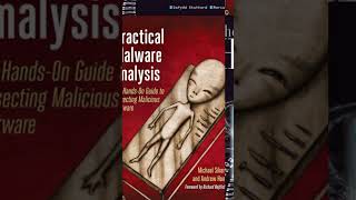 Books for Hackers #passwordcracker #hackingcourse