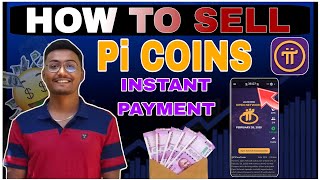 🔥 How to Withdraw Pi Coin From Pi Network | Pi Coin Utility | Pi Network New Update 2025 🔥