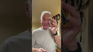 More on the JDR Chicago harmonica.