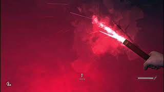 The Long Dark Unveiling Frozen Secrets: Exploring the Depths - Day 3