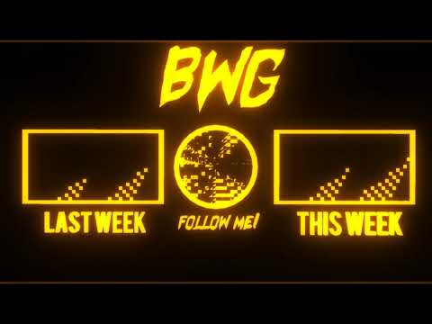 Outro BWG