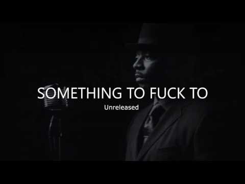 Nate Dogg  - Something To Fuck To /Unreleased /Prod. by Dr.Dre