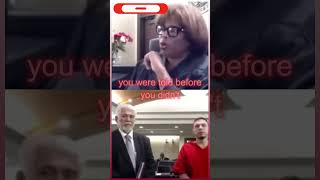 clip 2 Savage Judge Boyd EXPOSES Criminal in Courtroom 🔥 Shocking Justice Moment Caught on Camera