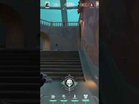 Clip of the Week 5