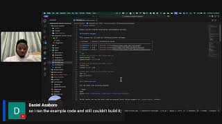 Building Real Time Apps with MagicBlock