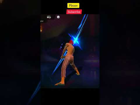 FREE FIRE  PANDA EMOT IN😈👺PREST ALIGHT MOTION 🔥ll PANDA DESIIGNER FREE FIRE